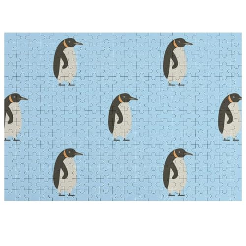 ペンギン パズル」の人気商品一覧 | 安い商品を通販サイトから探す